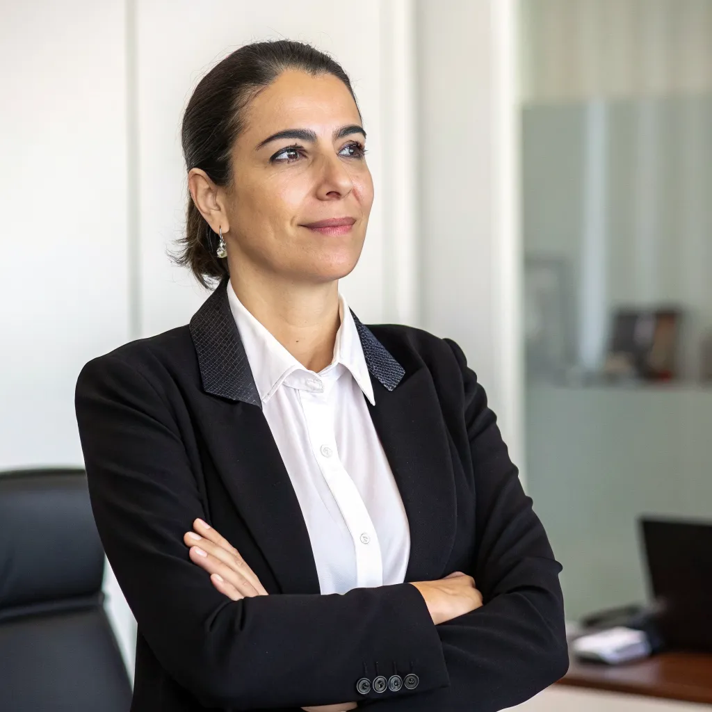 Cliente Laura Sánchez
